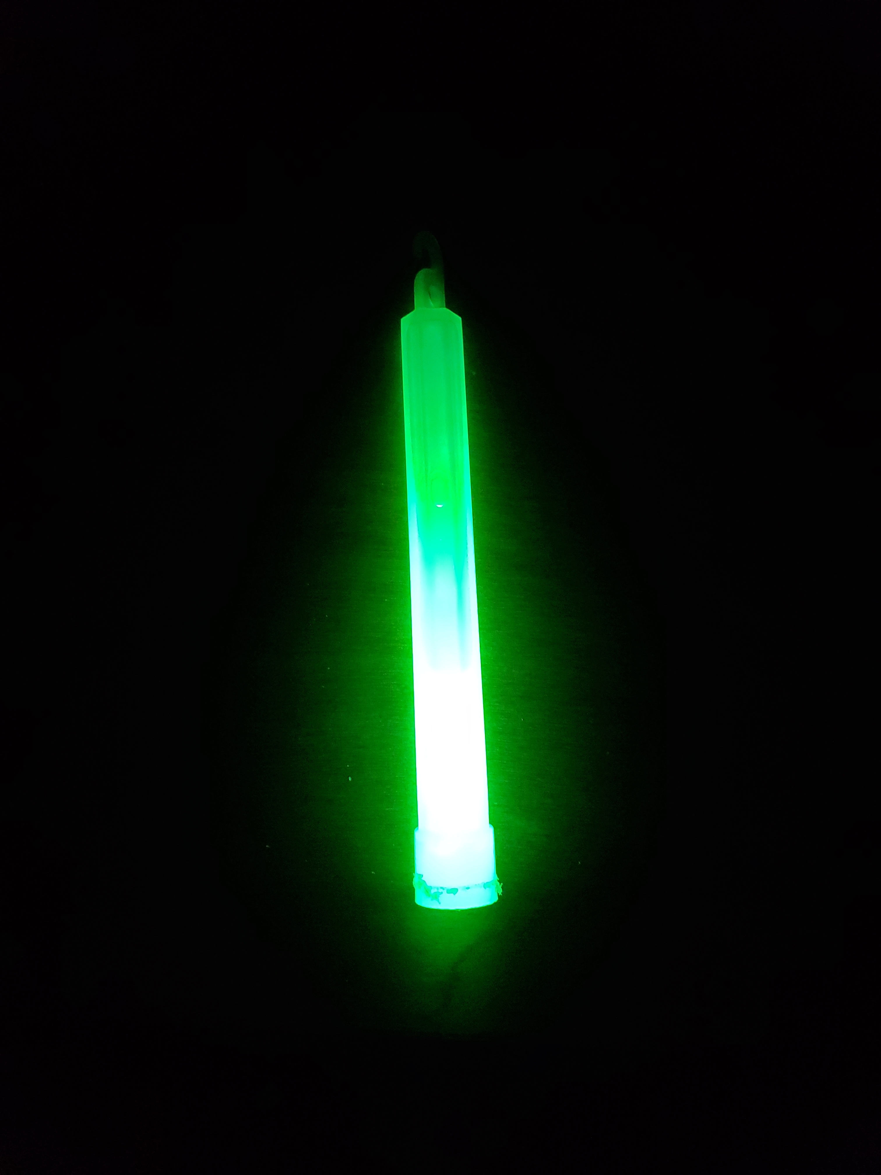 How Much Do Expiration Dates Matter Lightsticks Prepare Today 24 7